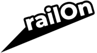 Railon – Zugreisen durch Europa