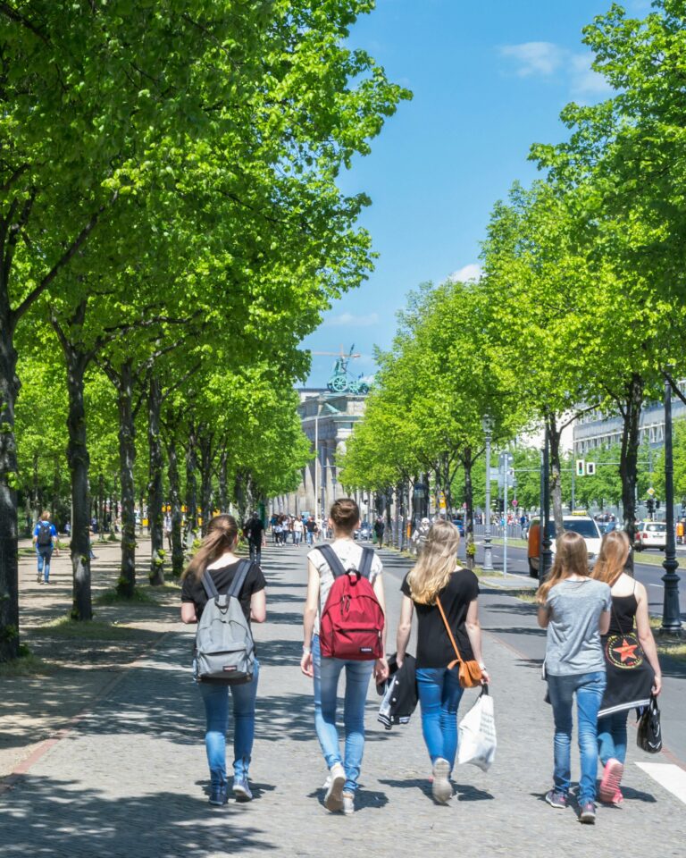Berlin