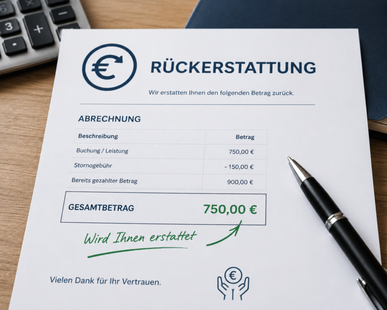 Wie rechne ich meine Dienstreise ab? Infos für Bildungsdirektion und Bund