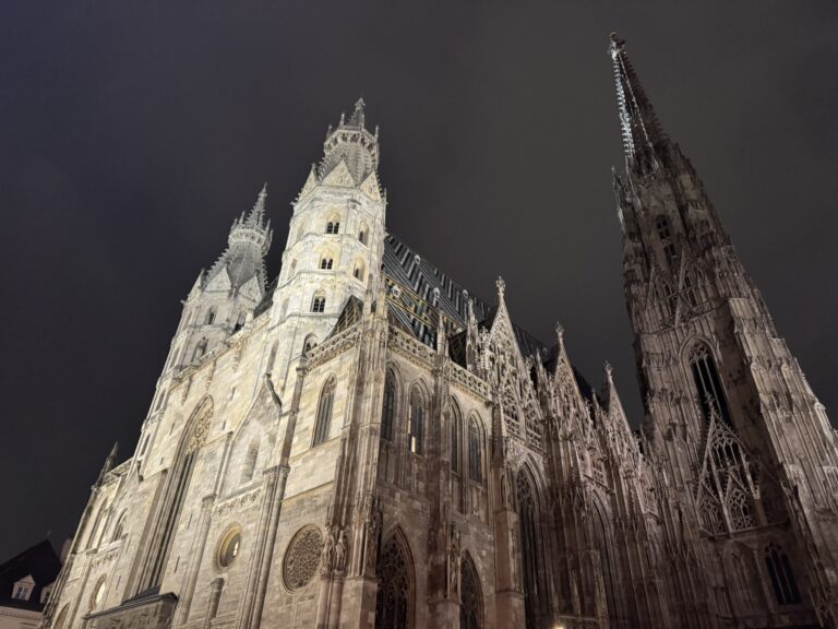Vienne
